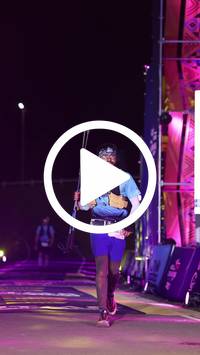 BIB:  <button type="button" onclick="openModal(27085363)" class="btn btn-primary btn-sm float-right" data-toggle="modal" data-target=".modal-high-quality">
                <i class="fa fa-download"></i> Download
                </button>